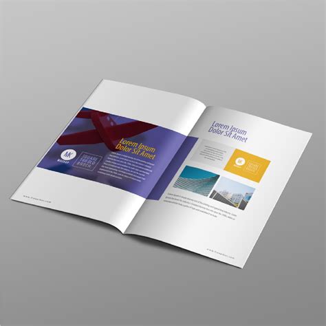 Trikafta Patient Brochure