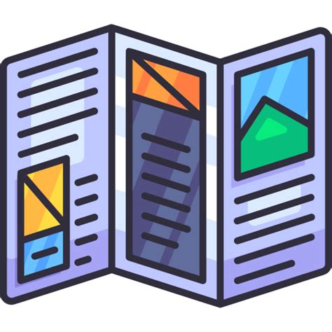 Brochure New_dealer_selection Guidelines 2014