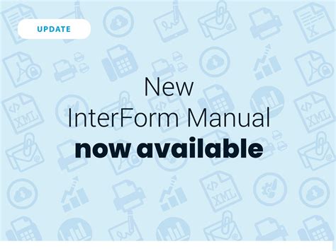 2017 Camry Le Brochure