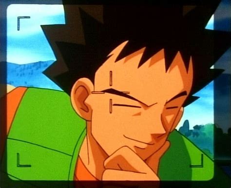 Profile picture of Brock Cruickshank