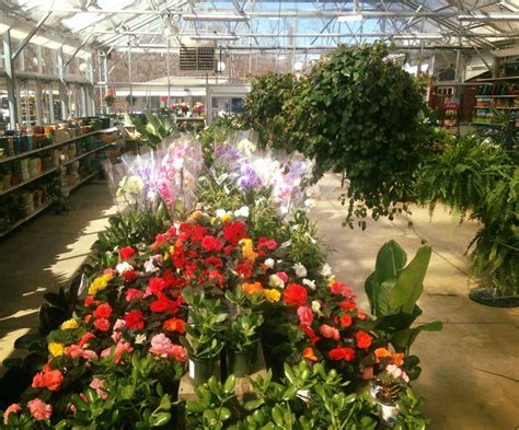 Brock Farms Home & Garden World, 4189 US Highway 9, Freehold, NJ …