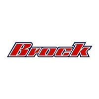 Brock Group Houston TX - Facebook