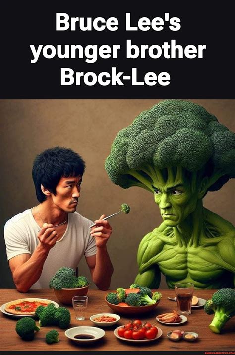 Brock Lee Onlyfans Leak