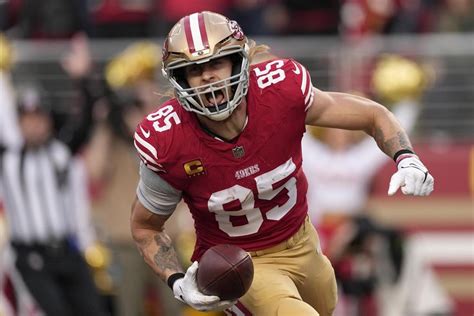 Brock Purdy’s performance for the 49ers keeps silencing the skeptics