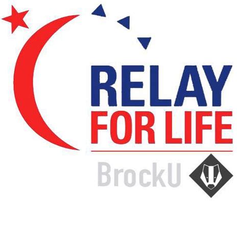 Brock Relay For Life - Facebook