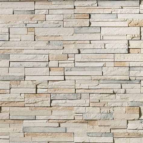 Brock White Canada Cultured Stone® Pro-Fit® Ledgestone, …