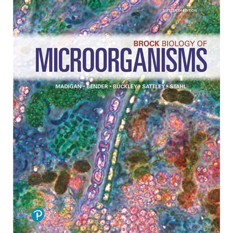 Brock biology of microorganisms 13 solutions manual. - Avaya ip office voicemail user guide.
