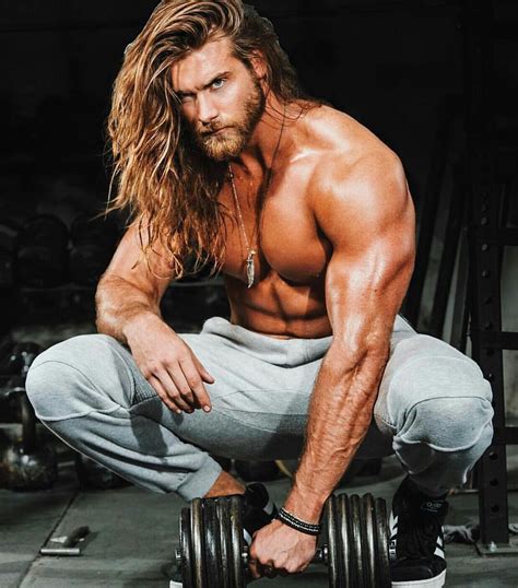 Brock o hurn. Things To Know About Brock o hurn. 