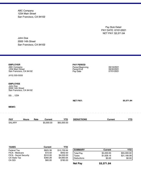 Brock paystub. Dec 15, 2022 · Brock Purdy contract. Purdy doesn't make Garoppolo money. He doesn't even make Trey Lance money. ... but it was restructured to pay him $6.5 million in guaranteed salary with $500,000 on a roster ... 