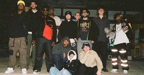 Brockhampton