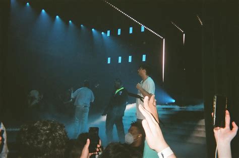 Brockhampton unreleased tracker. Things To Know About Brockhampton unreleased tracker. 