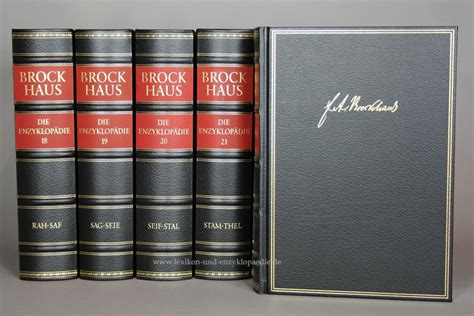 Brockhaus enzyklopädie, 20. - Handbuch für harley davidson road king.