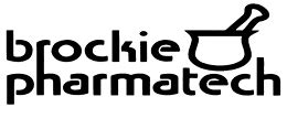 Brockie Pharmatech - Hanover, PA 17331 - YP.com