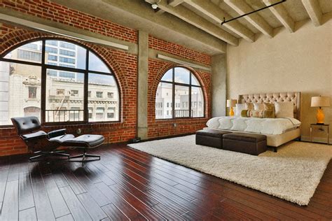 Brockman lofts. The company has put the 80-unit structure on the market. "There has been great anticipation for the Brockman Lofts to hit the market," said listing agent Kitty Wallace, executive vice president of ... 