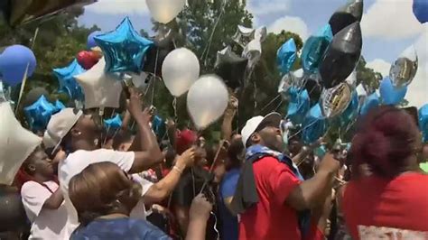 Brockton community mourns teen brothers killed in crash