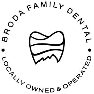 Broda Family Dental - Boulder - Family, Restorative