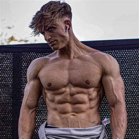 Brodieshredz - 115 views, 12 likes, 1 comments, 1 shares, Facebook Reels from Brodie Shredz: They’re all psychopaths, but there’s always a deeper meaning #reels #reelsinstagram #reelsvideo #reelsviral #fitness....
