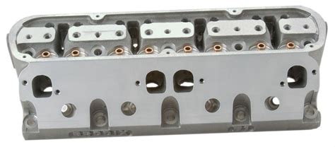 Brodix Cylinder Heads 9991024 - Summit Racing …