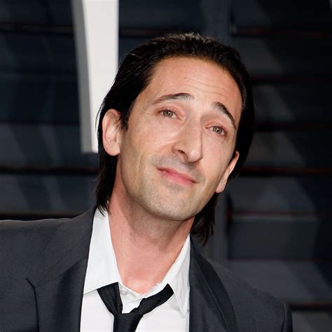 Profile picture of Brody Kiehn