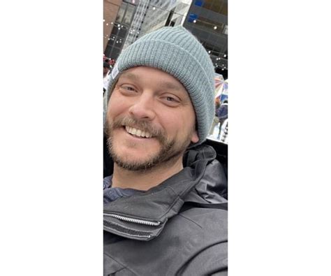 Brody Braunecker, a beloved member of the community, has passed away at the age of 42. The news of his death has left his family and friends devastated, with many expressing their sympathies and condolences on social media. Brody Braunecker Cause Of Death. 