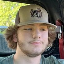 Brody gore obituary conway sc. HORRY COUNTY, S.C. (WMBF) – A 16-year-old student in Horry County lost his life too soon on Monday. Family and the Horry County Coroner’s Office confirmed that Jaken Brody Gore died in a... 