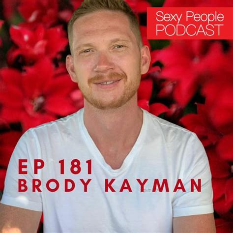 Brody kayman. Things To Know About Brody kayman. 