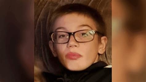 Brody musgrave. 29-Sept-2023 ... Update: brody musgrave, 13, was found safe at 6 p.m. friday, fresno county sheriff's office said in an email to media at 6:30 p.m. “two ... 