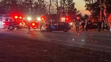 Brody shipe accident. According to a media release by the St. Croix County Sheriff’s Office, authorities received a report around 10:58 p.m. on June 1 of a two-vehicle crash with injuries at the intersection of South ... 
