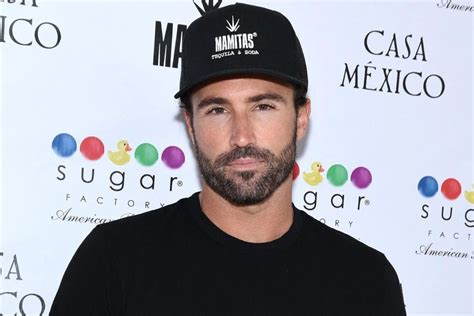 🍆 (SEX) Brody.Foxxx Leaks