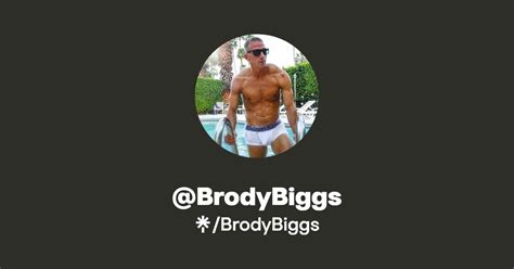 Brodybiggs Onlyfans Leak [CLIP] 💋 81 Photos