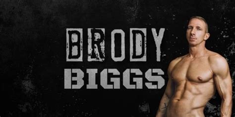 Brodybiggsfree Leaked XxX 💦