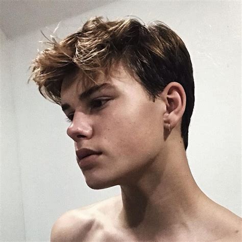 🔥 Broghansemrad Onlyfans Leaked (SEX) 149 Photos