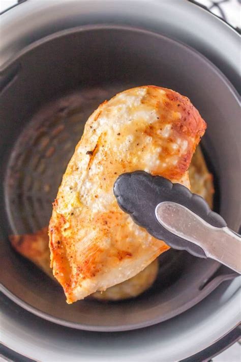 Broil chicken breast in ninja foodi. .  <a href=https://toriprint.ru/voivnv/himpu...