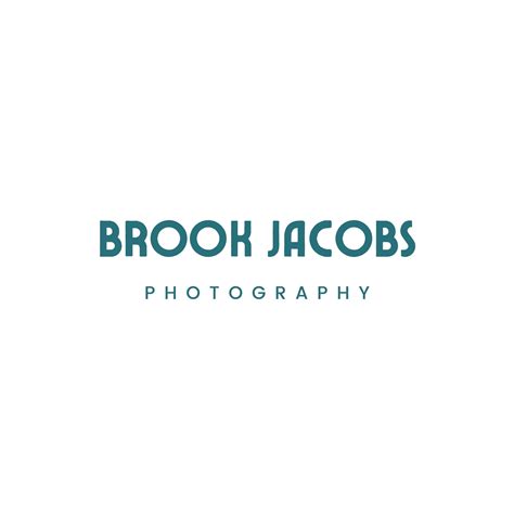 Brok Jacobs Profiles Facebook