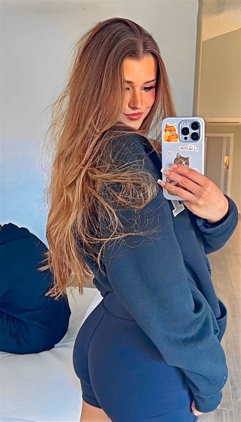 Broke Monk Onlyfans Leak