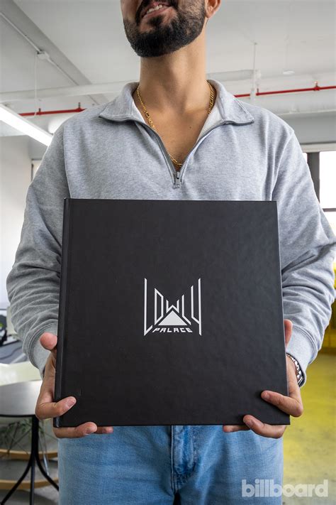 Broke Records Career