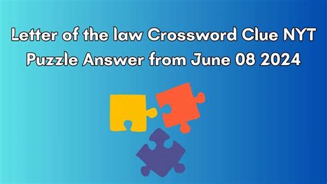 Broke as a law crossword clue - LATCrosswordAnswers.com