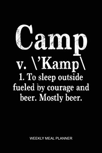 Broke camp - definition of broke camp by The Free Dictionary