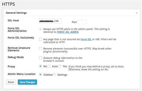 Broke my website with .htaccess! How to reset? - Stack Overflow