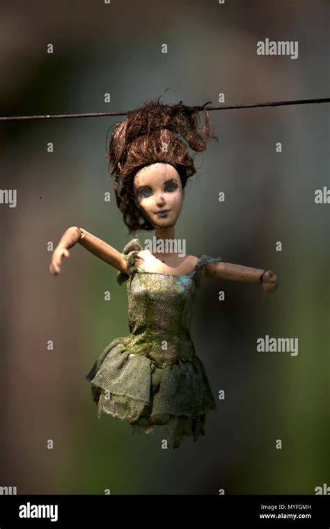 Broken Barbie Leaked XXX 57 Photos