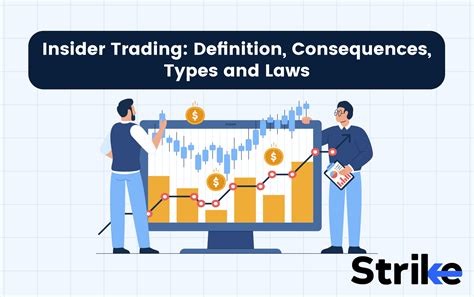 Broken Shift Definition Law Insider