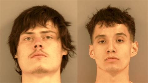 Broken arrow arrest today.  Updated multiple times daily.  Past homes foun...