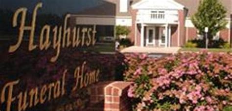 Broken arrow funeral homes.  Powered by Tributearchive.  Services will be held at F...