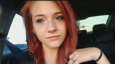 Broken arrow girl shot. Amy Hybels. Jan 25, 2023. Broken Arrow police are investigating a homicide after a 16-year-old was found dead early Tuesday morning. Around 2:40 a.m., police said they received a phone call about ... 