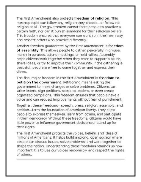 Broken arrow newspaper.  Legal experts say that First Amendment protections and zonin...