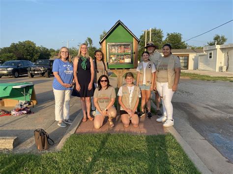 Broken arrow obituaries. .  ...