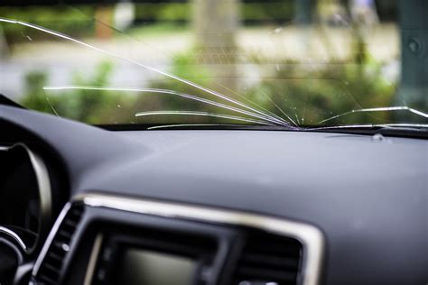 Broken car window repair. Yes, you can get your windshield replaced by insurance in a few ways. Comprehensive insurance for a car will replace a broken car window. It also pays to repair your car if a tree falls on it, if it catches fire, or if it’s stolen and any resulting car vandalism. Glass repairs to your car might also be covered with … 