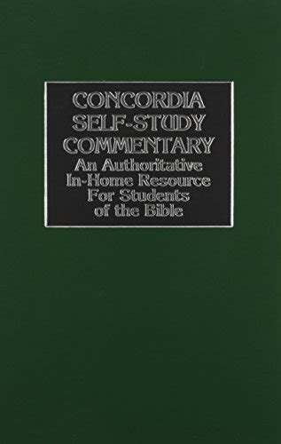 Broken discussion guide concordia publishing house. - Ge universal remote instruction manual codes.
