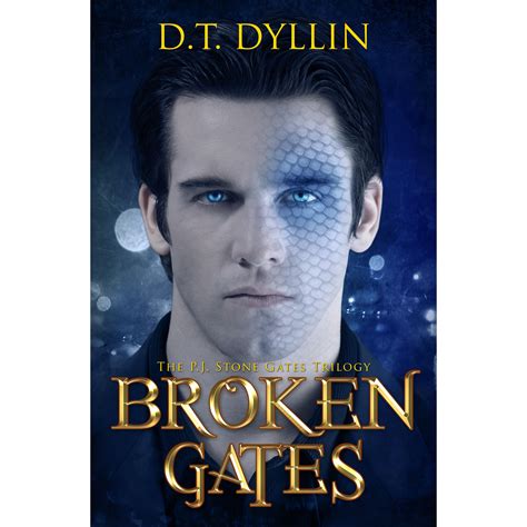 Broken gates the p j stone gates trilogy 2 by d t dyllin. - Von der revolution zum nationalen feindbild.