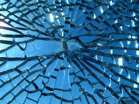 Broken glass. Things To Know About Broken glass. 